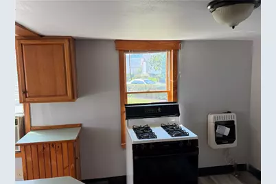 43 Appleton Avenue, Pawtucket, RI 02860 - Photo 7
