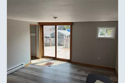 43 Appleton Avenue, Pawtucket, RI 02860 - Photo 9