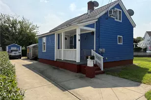 43 Appleton Ave, Pawtucket, RI 02860 - Photo 1