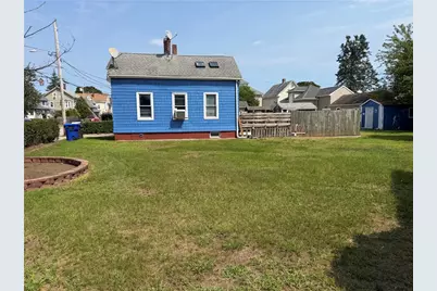 43 Appleton Avenue, Pawtucket, RI 02860 - Photo 3