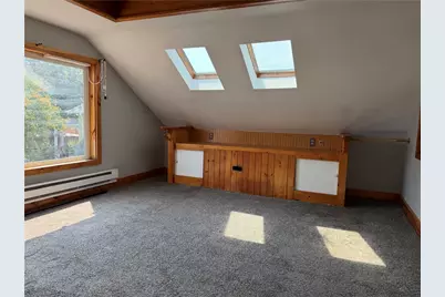43 Appleton Avenue, Pawtucket, RI 02860 - Photo 11