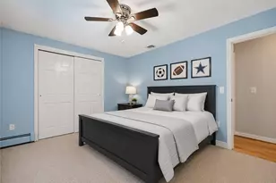 81 Amherst St, Cumberland, RI 02864 - Photo 23