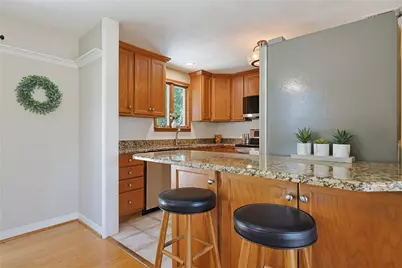 81 Amherst Street, Cumberland, RI 02864 - Photo 11