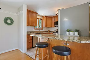 81 Amherst St, Cumberland, RI 02864 - Photo 11