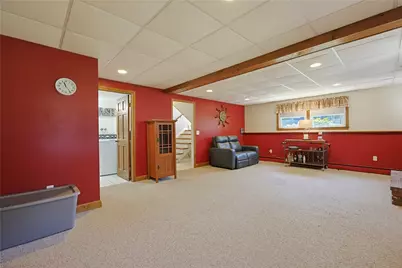 81 Amherst Street, Cumberland, RI 02864 - Photo 31