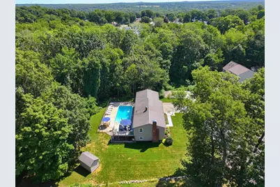 81 Amherst Street, Cumberland, RI 02864 - Photo 3
