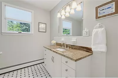 81 Amherst Street, Cumberland, RI 02864 - Photo 17