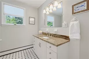 81 Amherst St, Cumberland, RI 02864 - Photo 17