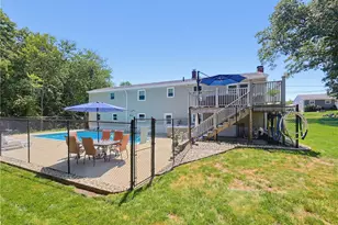 81 Amherst St, Cumberland, RI 02864 - Photo 33