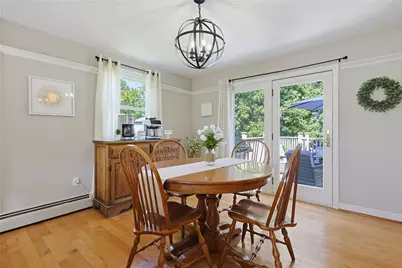 81 Amherst Street, Cumberland, RI 02864 - Photo 13