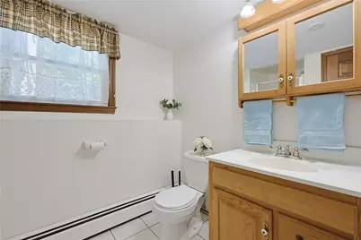 81 Amherst Street, Cumberland, RI 02864 - Photo 29