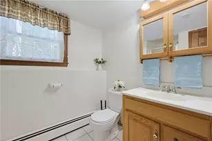 81 Amherst St, Cumberland, RI 02864 - Photo 29