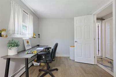 81 Amherst Street, Cumberland, RI 02864 - Photo 27