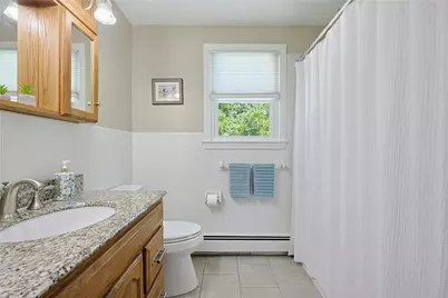 81 Amherst Street, Cumberland, RI 02864 - Photo 21