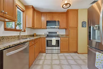 81 Amherst Street, Cumberland, RI 02864 - Photo 9