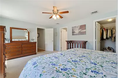 81 Amherst Street, Cumberland, RI 02864 - Photo 15