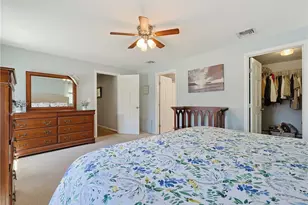 81 Amherst St, Cumberland, RI 02864 - Photo 15