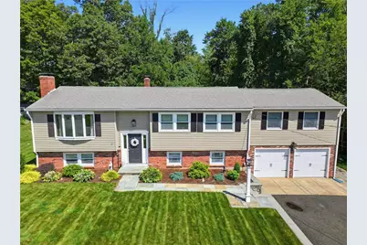 81 Amherst Street, Cumberland, RI 02864 - Photo 1