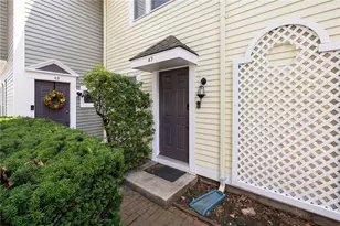 47 King St, East Greenwich, RI 02818 - Photo 27
