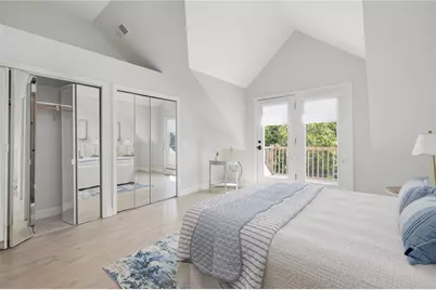 47 King Street #3, East Greenwich, RI 02818 - Photo 21