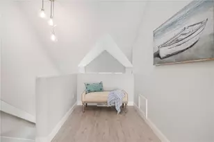 47 King St, East Greenwich, RI 02818 - Photo 21
