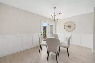 47 King St, East Greenwich, RI 02818 - Photo 9
