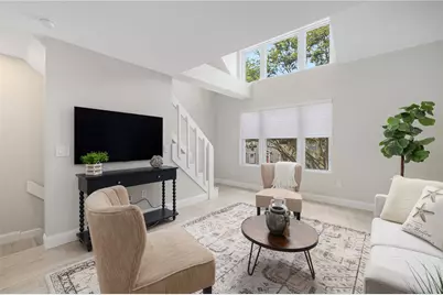 47 King Street #3, East Greenwich, RI 02818 - Photo 3