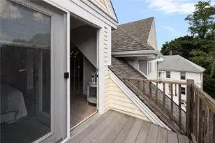 47 King St, East Greenwich, RI 02818 - Photo 23