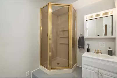 47 King Street #3, East Greenwich, RI 02818 - Photo 29