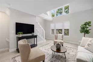 47 King St, East Greenwich, RI 02818 - Photo 3