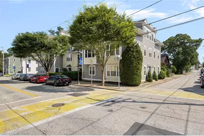 47 King Street #3, East Greenwich, RI 02818 - Photo 41
