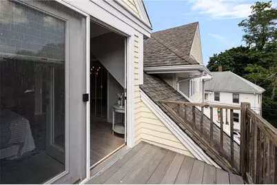 47 King Street #3, East Greenwich, RI 02818 - Photo 37
