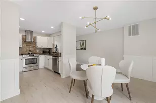 47 King St, East Greenwich, RI 02818 - Photo 11