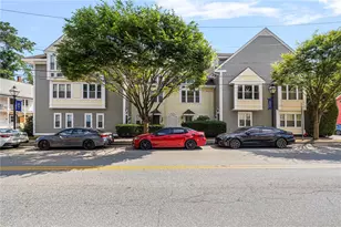 47 King St, East Greenwich, RI 02818 - Photo 1