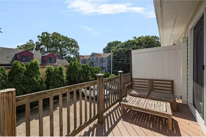 47 King Street #3, East Greenwich, RI 02818 - Photo 33