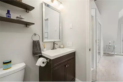 47 King Street #3, East Greenwich, RI 02818 - Photo 25