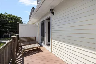47 King St, East Greenwich, RI 02818 - Photo 19