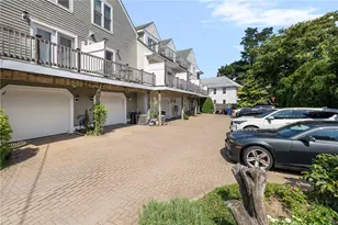 47 King St, East Greenwich, RI 02818 - Photo 45