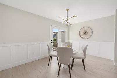 47 King Street #3, East Greenwich, RI 02818 - Photo 15