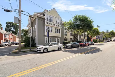 47 King Street #3, East Greenwich, RI 02818 - Photo 39