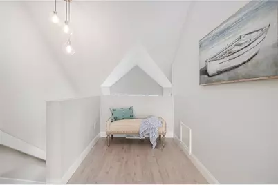47 King Street #3, East Greenwich, RI 02818 - Photo 19