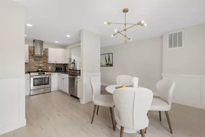 47 King Street #3, East Greenwich, RI 02818 - Photo 7