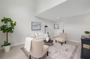 47 King St, East Greenwich, RI 02818 - Photo 5