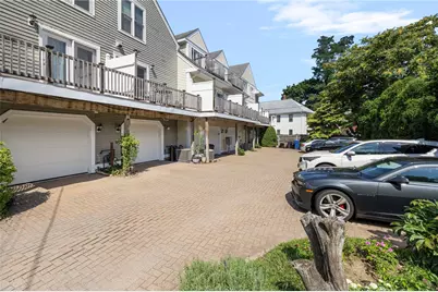 47 King Street #3, East Greenwich, RI 02818 - Photo 43