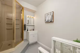 47 King St, East Greenwich, RI 02818 - Photo 31
