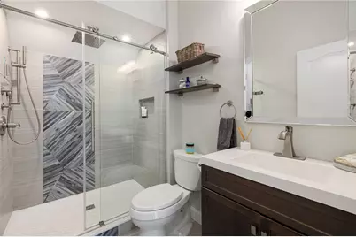 47 King Street #3, East Greenwich, RI 02818 - Photo 23