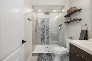 47 King St, East Greenwich, RI 02818 - Photo 25