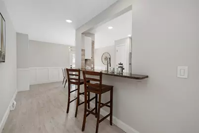 47 King Street #3, East Greenwich, RI 02818 - Photo 13
