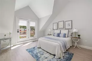 47 King St, East Greenwich, RI 02818 - Photo 21