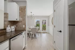 47 King St, East Greenwich, RI 02818 - Photo 17